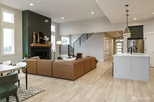 5631 Thornhill Ave SW, Port Orchard, WA 98367 - Photo 22