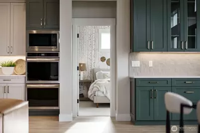 5631 Thornhill Avenue SW, Port Orchard, WA 98367 - Photo 8