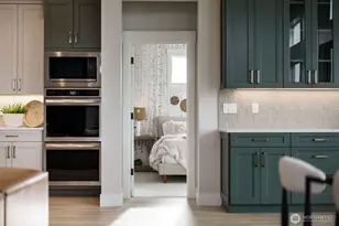 5631 Thornhill Ave SW, Port Orchard, WA 98367 - Photo 8