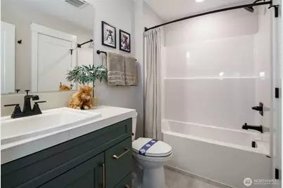 5631 Thornhill Avenue SW, Port Orchard, WA 98367 - Photo 28