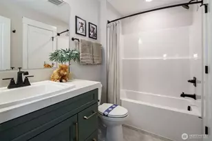 5631 Thornhill Ave SW, Port Orchard, WA 98367 - Photo 28