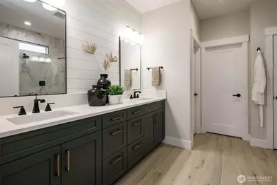 5631 Thornhill Avenue SW, Port Orchard, WA 98367 - Photo 10