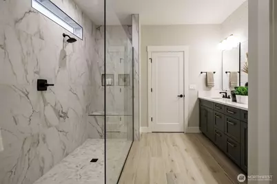 5631 Thornhill Avenue SW, Port Orchard, WA 98367 - Photo 12