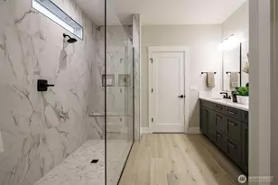 5631 Thornhill Ave SW, Port Orchard, WA 98367 - Photo 12