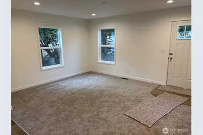 131 E Kingston Way, Shelton, WA 98584 - Photo 24