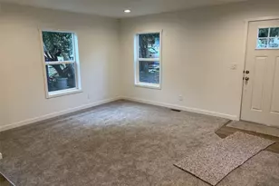 131 E Kingston Way, Shelton, WA 98584 - Photo 24