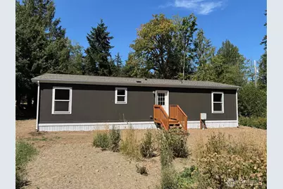 131 E Kingston Way, Shelton, WA 98584 - Photo 4