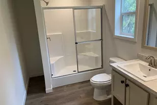 131 E Kingston Way, Shelton, WA 98584 - Photo 14