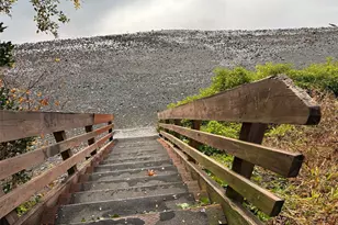 131 E Kingston Way, Shelton, WA 98584 - Photo 28