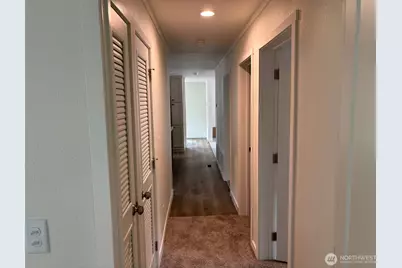 131 E Kingston Way, Shelton, WA 98584 - Photo 20