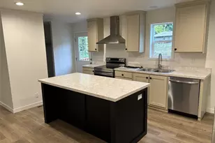 131 E Kingston Way, Shelton, WA 98584 - Photo 6