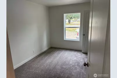 131 E Kingston Way, Shelton, WA 98584 - Photo 16