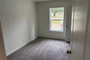 131 E Kingston Way, Shelton, WA 98584 - Photo 16