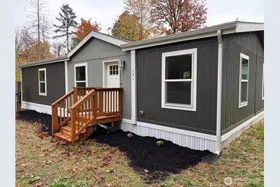 131 E Kingston Way, Shelton, WA 98584 - Photo 2