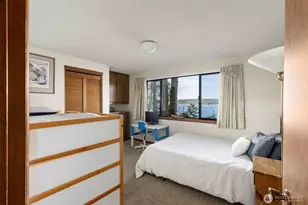 931 Whitney Rd, Quilcene, WA 98376 - Photo 16