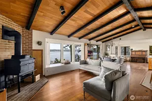 931 Whitney Rd, Quilcene, WA 98376 - Photo 6