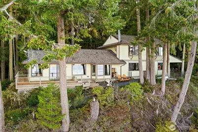 931 Whitney Road, Quilcene, WA 98376 - Photo 28