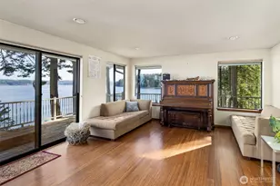 931 Whitney Rd, Quilcene, WA 98376 - Photo 12