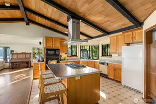 931 Whitney Rd, Quilcene, WA 98376 - Photo 14