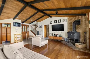 931 Whitney Rd, Quilcene, WA 98376 - Photo 8