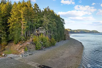 931 Whitney Road, Quilcene, WA 98376 - Photo 32