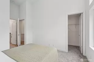 8638 39th Ave S, Seattle, WA 98118 - Photo 14