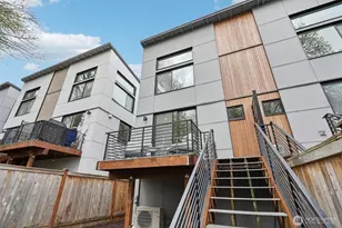 8638 39th Ave S, Seattle, WA 98118 - Photo 28