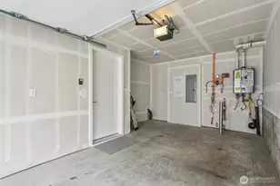 8638 39th Ave S, Seattle, WA 98118 - Photo 24