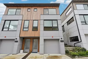 8638 39th Ave S, Seattle, WA 98118 - Photo 2