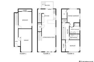 8638 39th Ave S, Seattle, WA 98118 - Photo 30