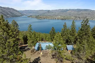 985 Guffy Rd, Chelan, WA 98816 - Photo 6