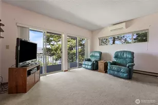 985 Guffy Rd, Chelan, WA 98816 - Photo 34