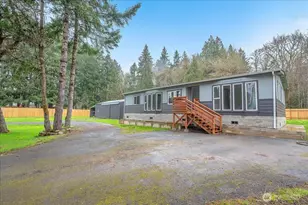 105 Enchanted Valley Dr, Vader, WA 98593 - Photo 2