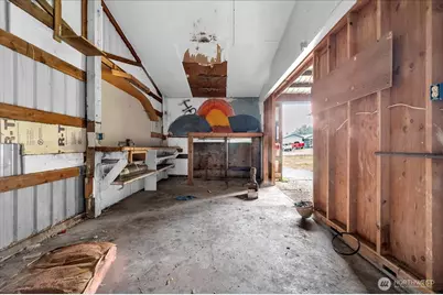 105 Enchanted Valley Drive, Vader, WA 98593 - Photo 34