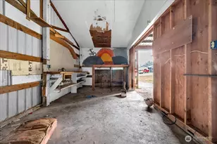 105 Enchanted Valley Dr, Vader, WA 98593 - Photo 34