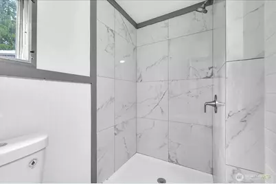 105 Enchanted Valley Drive, Vader, WA 98593 - Photo 24