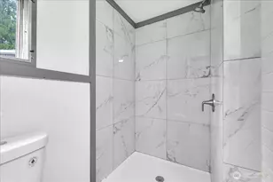 105 Enchanted Valley Dr, Vader, WA 98593 - Photo 24