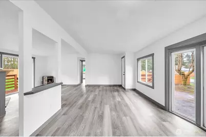 105 Enchanted Valley Drive, Vader, WA 98593 - Photo 10