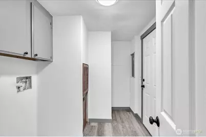 105 Enchanted Valley Drive, Vader, WA 98593 - Photo 18