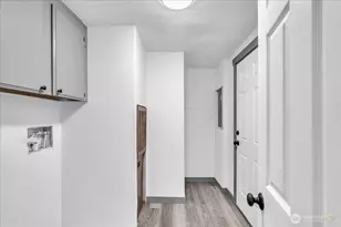 105 Enchanted Valley Dr, Vader, WA 98593 - Photo 18