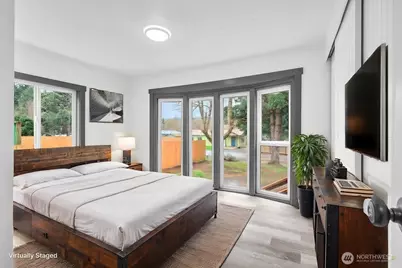 105 Enchanted Valley Drive, Vader, WA 98593 - Photo 30