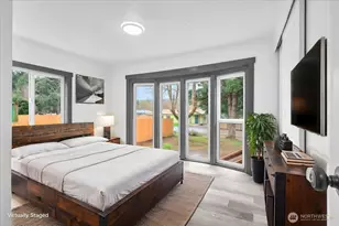 105 Enchanted Valley Dr, Vader, WA 98593 - Photo 30