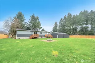 105 Enchanted Valley Dr, Vader, WA 98593 - Photo 4