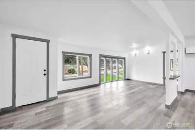 105 Enchanted Valley Drive, Vader, WA 98593 - Photo 8