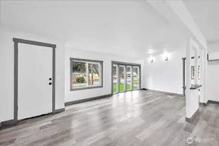 105 Enchanted Valley Dr, Vader, WA 98593 - Photo 8