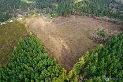 0 Little Hanaford #C, Centralia, WA 98531 - Photo 10