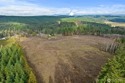 0 Little Hanaford #C, Centralia, WA 98531 - Photo 8
