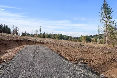 0 Little Hanaford #C, Centralia, WA 98531 - Photo 18