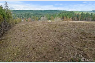0 Little Hanaford #C, Centralia, WA 98531 - Photo 12