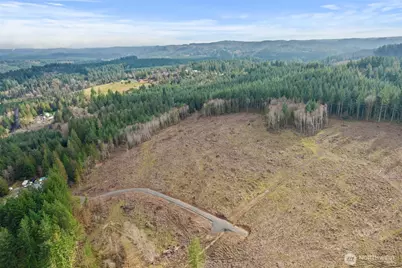 0 Little Hanaford #C, Centralia, WA 98531 - Photo 6